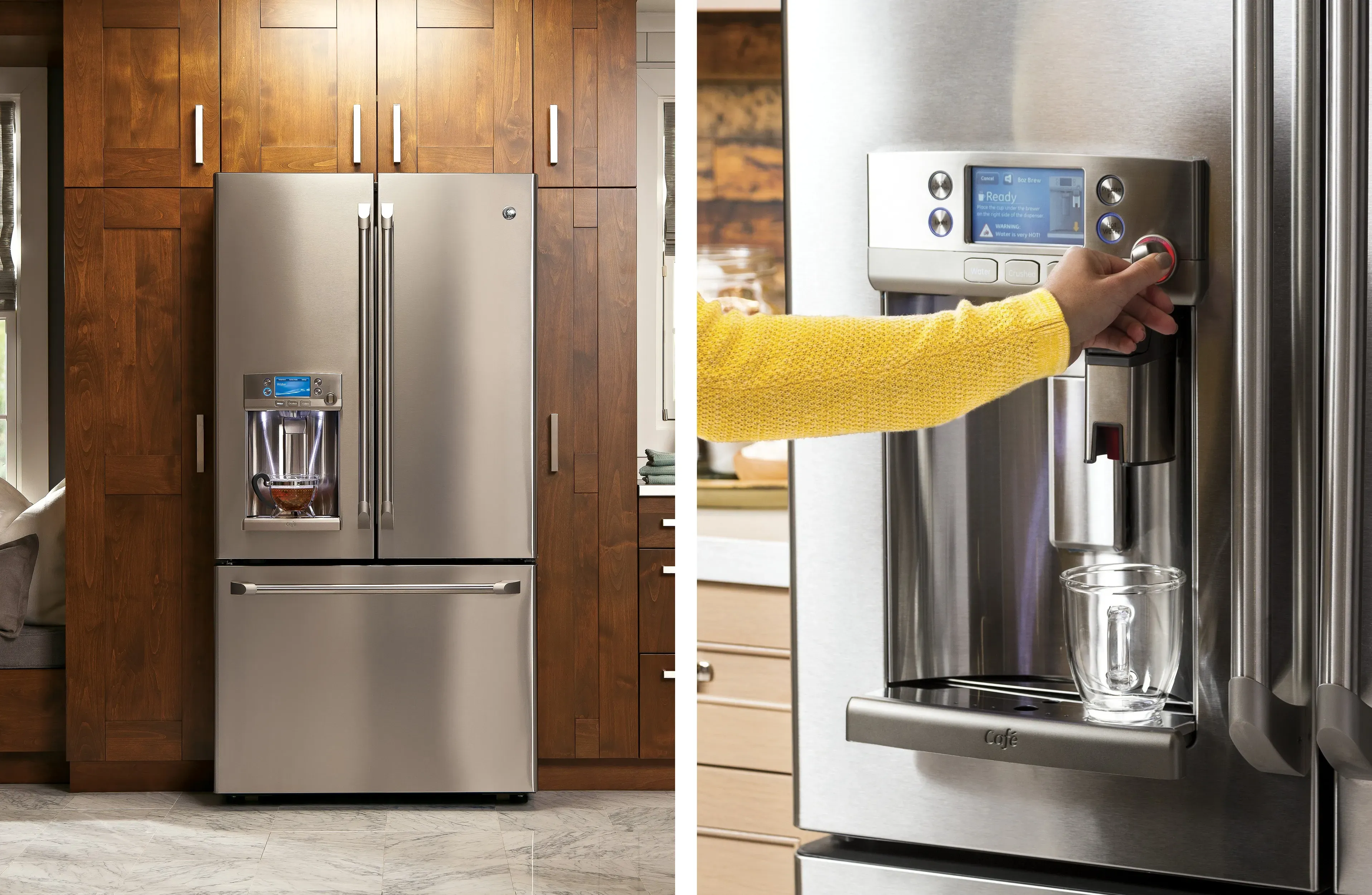Keurig